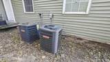 311 Silver Place - Photo 6