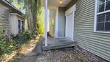 311 Silver Place - Photo 7