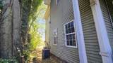 311 Silver Place - Photo 8