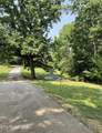 137 Old James Ferry Rd - Photo 4