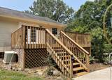 137 Old James Ferry Rd - Photo 9