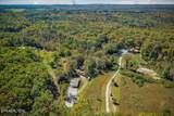192 Webb Loop - Photo 30