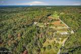 192 Webb Loop - Photo 35