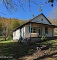 160 Laco Rd - Photo 1