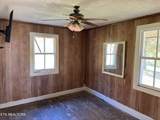 160 Laco Rd - Photo 10