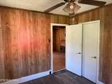 160 Laco Rd - Photo 11