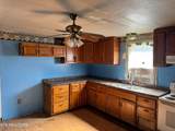 160 Laco Rd - Photo 13