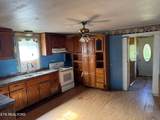 160 Laco Rd - Photo 14