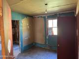 160 Laco Rd - Photo 15