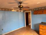 160 Laco Rd - Photo 16