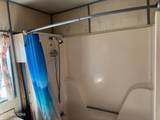 160 Laco Rd - Photo 17