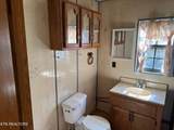 160 Laco Rd - Photo 18
