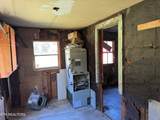 160 Laco Rd - Photo 19