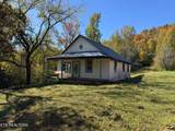160 Laco Rd - Photo 2