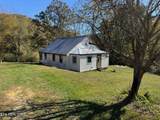 160 Laco Rd - Photo 4