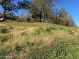 160 Laco Rd - Photo 5