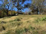 160 Laco Rd - Photo 6