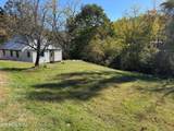 160 Laco Rd - Photo 7