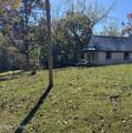 160 Laco Rd - Photo 8