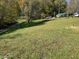 160 Laco Rd - Photo 9