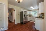 3000 Hidden Lane - Photo 5