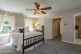 3000 Hidden Lane - Photo 6