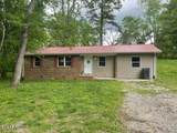 769 Robinson Rd - Photo 1