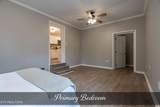 769 Robinson Rd - Photo 10
