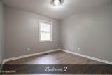 769 Robinson Rd - Photo 11
