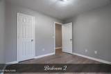 769 Robinson Rd - Photo 12