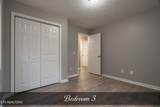 769 Robinson Rd - Photo 14