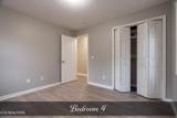 769 Robinson Rd - Photo 16
