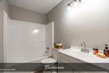 769 Robinson Rd - Photo 17