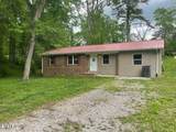769 Robinson Rd - Photo 19