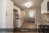 769 Robinson Rd - Photo 6