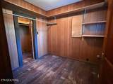 2308 Cedar Lane - Photo 10