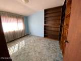 2308 Cedar Lane - Photo 12