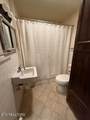 2308 Cedar Lane - Photo 13