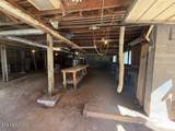 2308 Cedar Lane - Photo 19