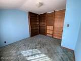 2308 Cedar Lane - Photo 3