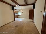 2308 Cedar Lane - Photo 4