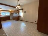 2308 Cedar Lane - Photo 5