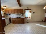 2308 Cedar Lane - Photo 6