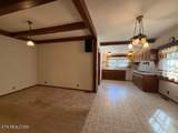 2308 Cedar Lane - Photo 9