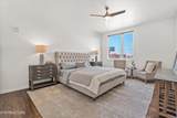 333 Depot Ave - Photo 16