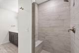 333 Depot Ave - Photo 19