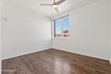 333 Depot Ave - Photo 20