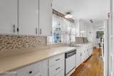 418 Highland Ave - Photo 10