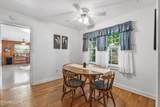 418 Highland Ave - Photo 11