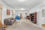 418 Highland Ave - Photo 13